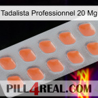 Tadalista Professional 20Mg 26